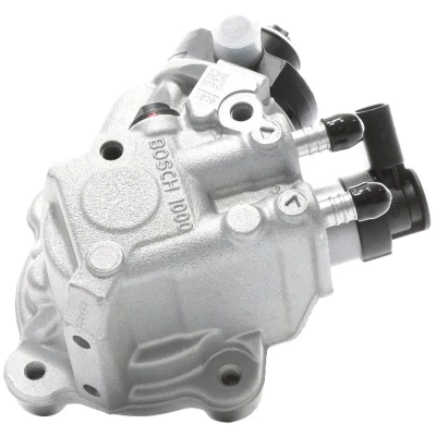 Imagem de METZGER 0830086 Bomba de alta pressão VOLKSWAGEN: GOLF 6, Scirocco III, AUDI: A3 Sportback, A4 B8 Sedan, SEAT: Leon II Hatchback