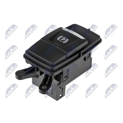 Imagem de NTY EWH BM 006 Interruptor, accionamento do travão de estacionamento