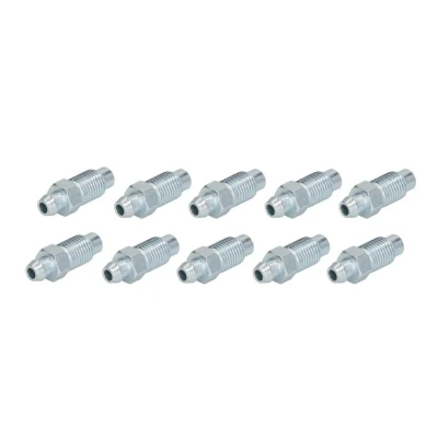 Imagem de Válvula/parafuso de purga ar QUICK BRAKE 0107