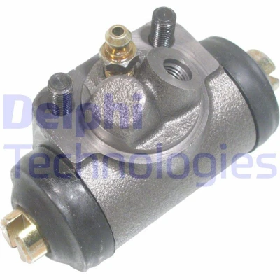 Imagem de DELPHI LW30072 Cilindro de Roda 32 sem regulador integrado