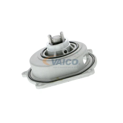 Imagem de VAICO V48 50006 Bomba de água com junta mecânico Rotor metal Original Quality HONDA: CIVIC 6 Fastback, Aerodeck, ACCORD 5