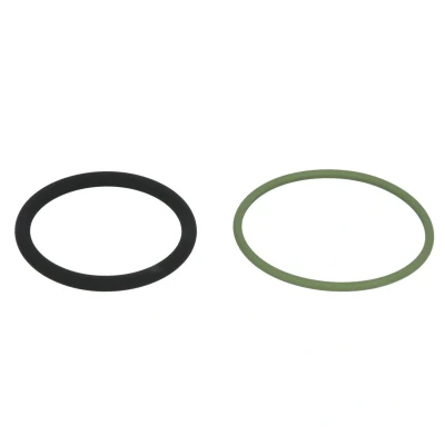 Imagem de Kit de juntas, bico injeção ELRING 819.000