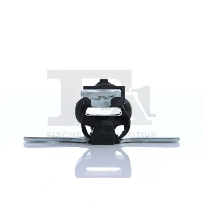 Imagem de FA1 223 962 Suporte, sistema de escape