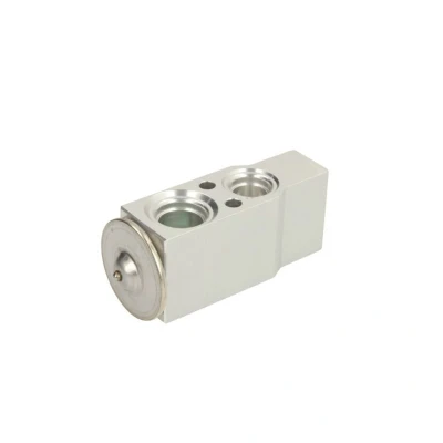 Imagem de THERMOTEC KTT140067 Válvula de Expansão