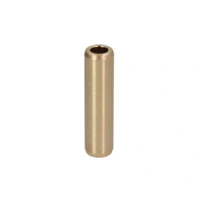 Imagem de FRECCIA G11486 Guia da válvula 6 Bronze BMW: 5 Sedan, X1