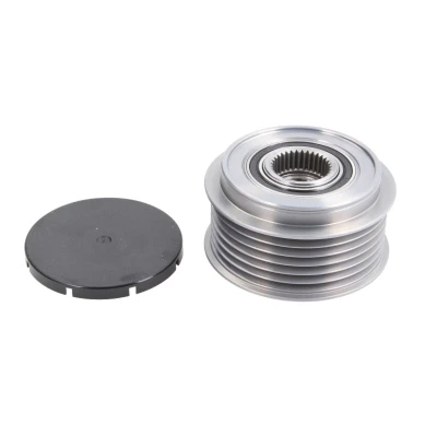 Imagem de VALEO 588094 Polia Roda Livre do Alternador 37,8