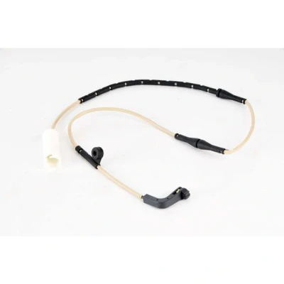 Imagem de BOSCH 1 987 473 044 Sensor de Desgaste Pastilha Freio BMW: 7