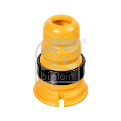 Imagem de FEBI BILSTEIN 175659 Batente de encosto, suspensão Eixo dianteiro PEUGEOT: 308 SW 2