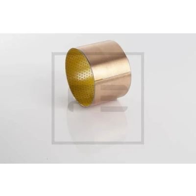 Imagem de PETERS ENNEPETAL 124.033 00A Casquilho