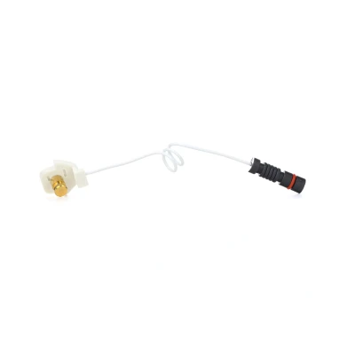 Imagem de VEMO Original Quality V30 72 0597 Sensor de Desgaste Pastilha Freio Eixo dianteiro, lado direito MERCEDES BENZ: Classe ML