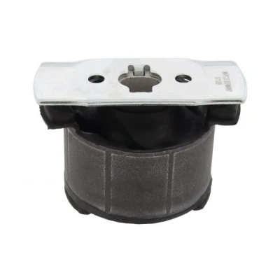 Imagem de MAPCO 37128 Bucha de Eixo traseiro esquerdo RENAULT: LAGUNA 3