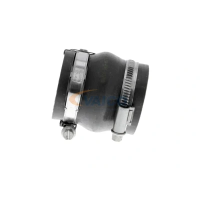 Imagem de VAICO V42 0570 Mangueira Para o Turbocompressor Borracha com entretela Q+, original equipment manufacturer quality PEUGEOT: 307 Hatchback, SW