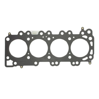 Imagem de ELRING 789.780 Juntas da Cabeça do Motor 0,90 86,5 Junta de camadas metálicas 1 NISSAN: Almera II Hatchback, 2 Limousine