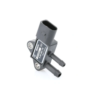 Imagem de BOSCH 0 281 002 710 Sensor VOLKSWAGEN: Passat B6 Variant, AUDI: A4 B6/B7 Cabrio, SEAT: Leon II Hatchback endado, norauto, oscaro, mister auto