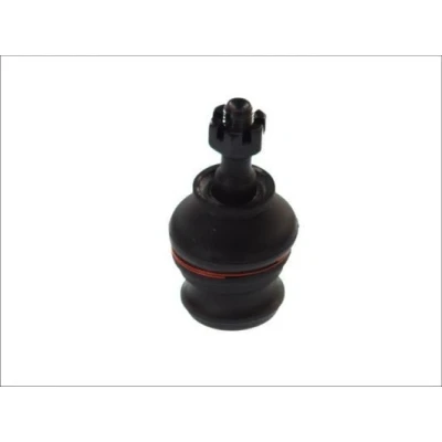Imagem de YAMATO J17002YMT Rótula de suspensão em baixo SUBARU: JUSTY 1