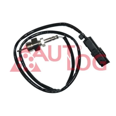 Imagem de Sensor, temperatura dos gases de escape AUTLOG AS3306