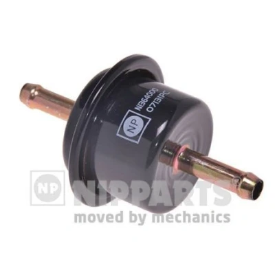 Imagem de NIPPARTS N1364000 Filtro de Transmissão HONDA: CR V 2, CIVIC 8, Insight II Hatchback