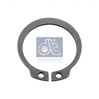 Imagem de Anel de retenção DT Spare Parts 9.39012