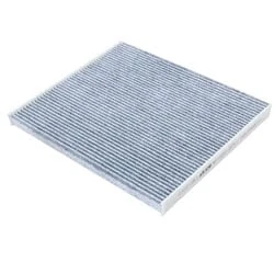 Imagem de ALCO FILTER MS 6339C Filtro, ar do habitáculo Filtro de carvão ativado 260 220 20 BMW: 3 Touring, OPEL: Corsa D Hatchback, E Adam