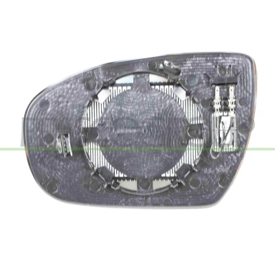 Imagem de PRASCO HN2047513 Vidro Espelho à direita HYUNDAI: i20 II Hatchback