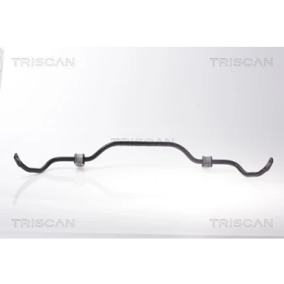 Imagem de TRISCAN 8500 10660 Barra Estabilizadora