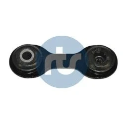 Imagem de RTS 97 90314 barra / escora, estabilizadora Eixo traseiro, de ambos os lados 80mm OPEL: Vectra B Sedan, Carrinha