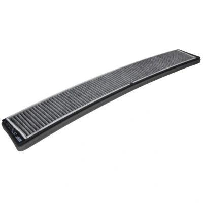 Imagem de HENGST FILTER E977LC Filtro, ar do habitáculo Filtro de carvão ativado 673 105 20 BMW: 3 Touring, Sedan, Coupe