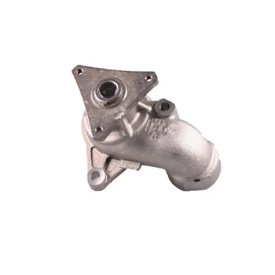 Imagem de HEPU P7791 Bomba de água com junta flange mecânico HYUNDAI: Getz, ACCENT 3 Stufenheck