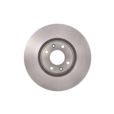 Imagem de BOSCH 0 986 479 548 Disco de travão 302 26 4 108 ventilado, interior ventilado oleado ligado/alto carbono com parafusos PEUGEOT: 208 I Hatchback