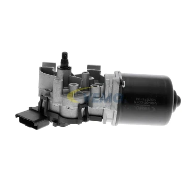 Imagem de VEMO V46 07 0015 Motor de Limpa Vidros 12 à frente Original Quality RENAULT: MEGANE 2 Kombi, Stufenheck,