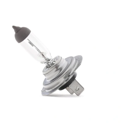 Imagem de MAGNETI MARELLI 002557100000 Lâmpada, farol de longo alcance H7 12V 55W Px26d Halogéneo PEUGEOT: 406 Carrinha, 307 OPEL: Vectra B CC