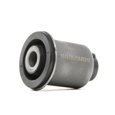 Imagem de A.B.S. 271327 Casquilho de Braço Suspensão 76,4 MITSUBISHI: PAJERO 3