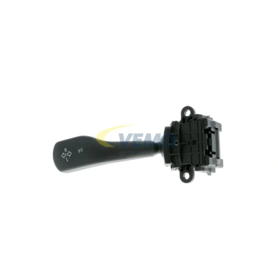 Imagem de VEMO V20 80 1601 Comutador Na Coluna de Direcção Original Quality BMW: 3 Touring, Sedan