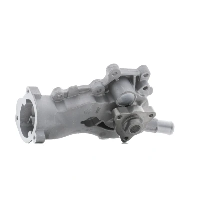 Imagem de VALEO 529216 Bomba de água com juntas sem tampa OPEL: Corsa D Hatchback, Astra J Sports Tourer, CHEVROLET: Cruze Sedan
