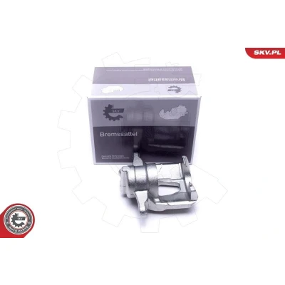 Imagem de ESEN SKV 56SKV302 Pinça de travão FIAT: 500 Hatchback