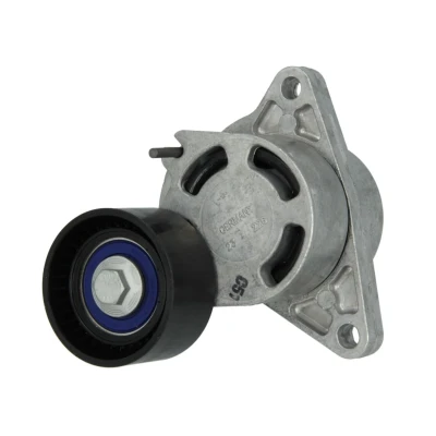 Imagem de SKF VKM 36041 Polia Tensora RENAULT: TRAFIC 2 Kasten, LAGUNA Grandtour, 2, OPEL: Movano A Van