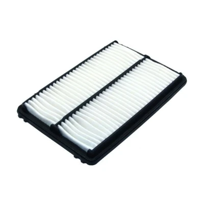 Imagem de MAPCO 60517 Filtro de ar 32 188 280 quatro quinas Cartucho filtrante HONDA: Accord 6 Limousine