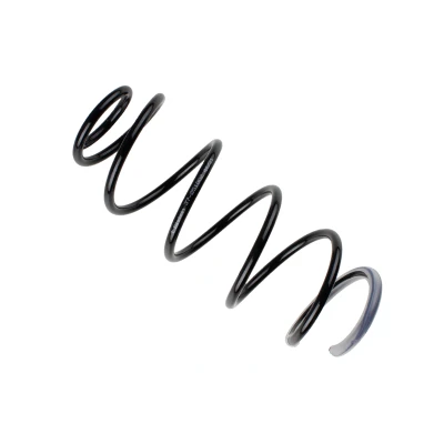 Imagem de BILSTEIN B3 OE Replacement 37 251802 Mola de suspensão Eixo dianteiro PEUGEOT: 308 I SW, Hatchback