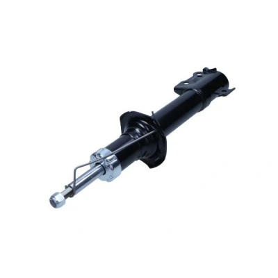 Imagem de MAXGEAR 11 0913 Amortecedor Eixo dianteiro Pressão do gás Tubo duplo com assento de mola cavilha em cima DAIHATSU: Sirion II