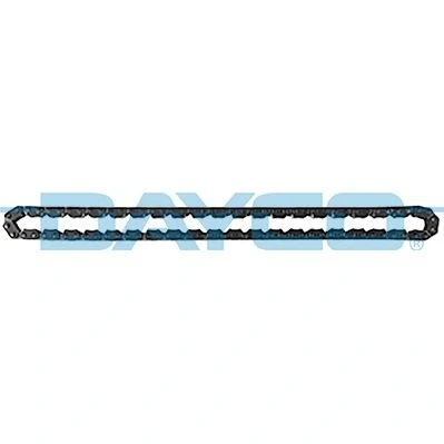 Imagem de DAYCO TCH1063 Corrente de Distribuição