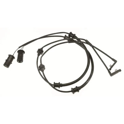 Imagem de TRW GIC171 Sensor de Desgaste Pastilha Freio OPEL: Zafira A, Astra G Van, CC
