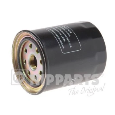Imagem de NIPPARTS J1332008 Filtro de Combustível aparafusado TOYOTA: HILUX 4 Pick up, Land Cruiser Prado 70 SUV, HIACE 2 Kasten