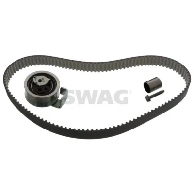 Imagem de SWAG 30 91 9544 Jogo de correias dentadas 117 VOLKSWAGEN: Lupo / 3L
