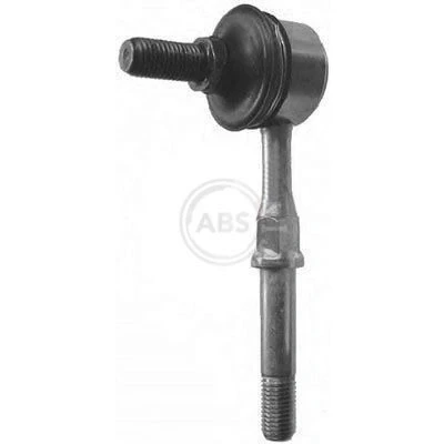 Imagem de A.B.S. 260069 barra / escora, estabilizadora 102 MM10X1.25 RHT