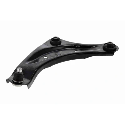 Imagem de ACKOJA A38 0705 Braço de suspensão NISSAN: Leaf I