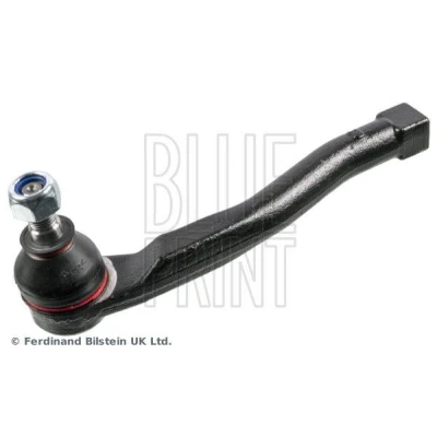 Imagem de BLUE PRINT ADG08788 Rótula de direção Eixo dianteiro, lado direito com porca autoblocante CHEVROLET: Aveo / Kalos Sedan, Hatchback