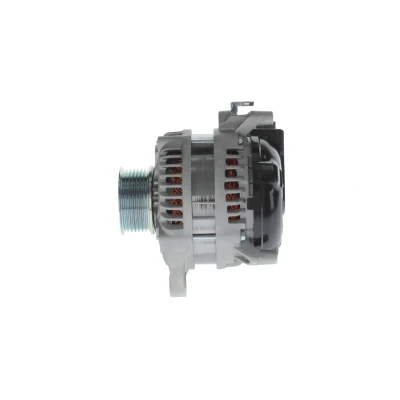 Imagem de BOSCH 1 986 A00 580 Alternador 12V 105A HONDA: ACCORD 8 Kombi