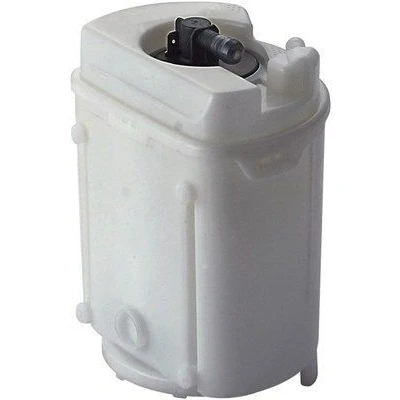Imagem de MAGNETI MARELLI 313011313002 Bomba de combustível elétrico sem sensor nível VOLKSWAGEN: GOLF 4, 3, Lupo / 3L