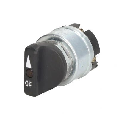 Imagem de AUGER 101834 Interruptor