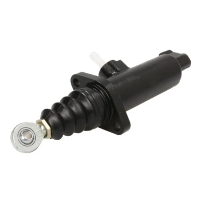 Imagem de cilindro escravo, embraiagem DT Spare Parts 5.53030
